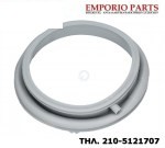 ΛΑΣΤΙΧΟ ΠΟΡΤΑΣ FAGOR 1F-4611